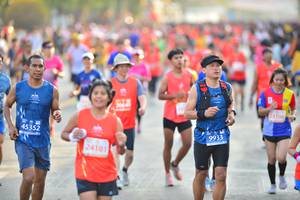 BIB: 20458, 28859
                            <button type="button" onclick="openModal(12774188)" class="btn btn-primary btn-sm float-right btn-popup" data-toggle="modal" data-target=".modal-high-quality">
                        <i class="fas fa-shopping-cart"></i> Add to Cart
                    </button>
                                            <button type="button" onclick="isThisMe(12774188, true)" class="btn btn-success btn-sm float-right btn-popup btn-isme hidden" data-toggle="tooltip" data-placement="bottom" title="นี่คือรูปของคุณใช่ไหม คลิกที่นี่เพื่อเอาเข้าอัลบั้ม">
                        <i class="fas fa-plus"></i> Add to album
                    </button>
                    <button type="button" onclick="isThisMe(12774188, false)" class="btn btn-warning btn-sm float-right btn-popup btn-isnotme hidden">
                        <i class="fas fa-ban"></i> Remove from album
                    </button>
